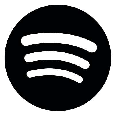 podcast logo