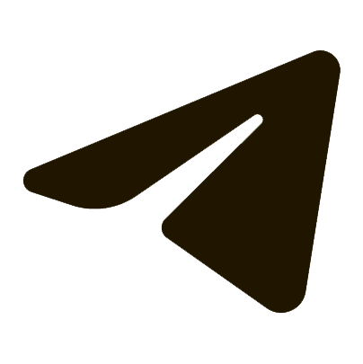 telegram logo