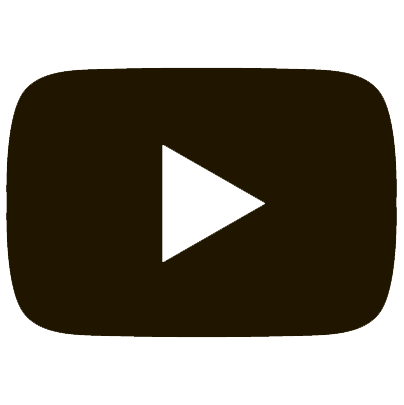 youtube logo