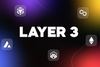 Layer3: тренажерка для абузера