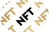 NFT