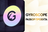 Разбираемся с Gyroscope