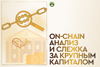 Ончейн анализ и слежка за крупным капиталом