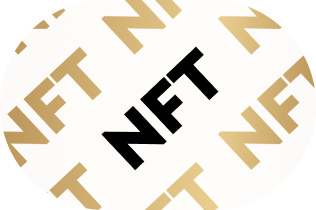 NFT